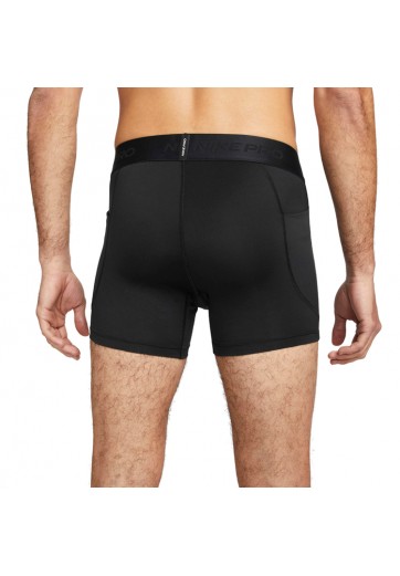 Sorti Nike M NP DF BRIEF SHORT