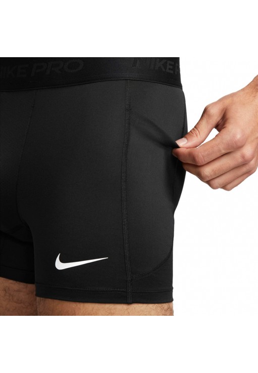 Sorti Nike M NP DF BRIEF SHORT