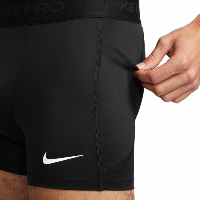 Sorti Nike M NP DF BRIEF SHORT FD0685-010 - 2