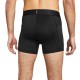 Sorti Nike M NP DF BRIEF SHORT FD0685-010 - 3