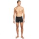 Sorti Nike M NP DF BRIEF SHORT FD0685-010 - 4
