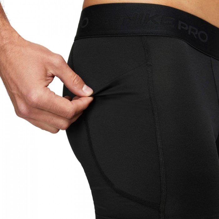 Sorti Nike M NP DF BRIEF SHORT FD0685-010 - 5