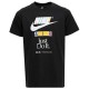 Футболка Nike B NSW TEE NIKE AIR PHOTO FD0829-010