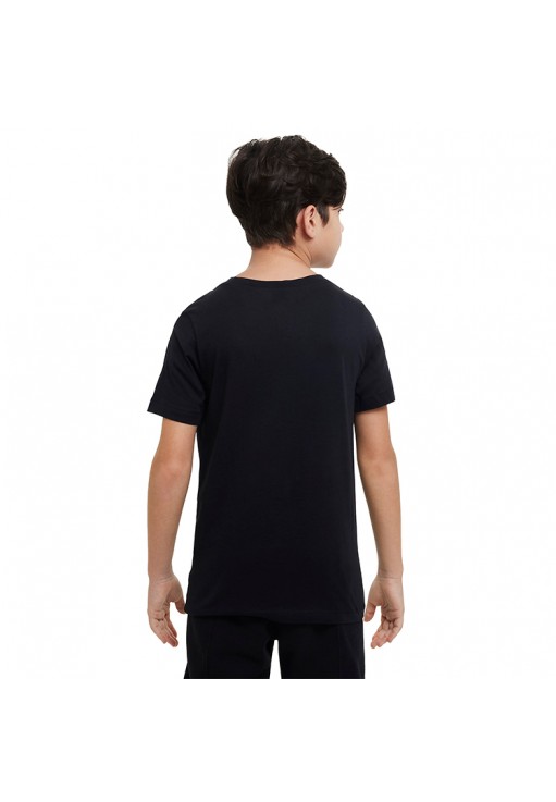Tricou Nike B NSW TEE NIKE AIR PHOTO