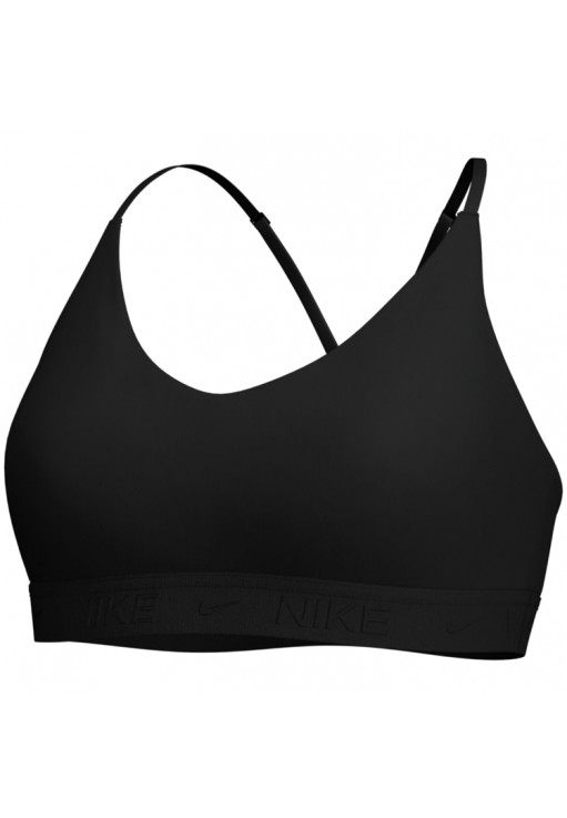 Bra sportive Nike W NK DF INDY LGT SPT BRA