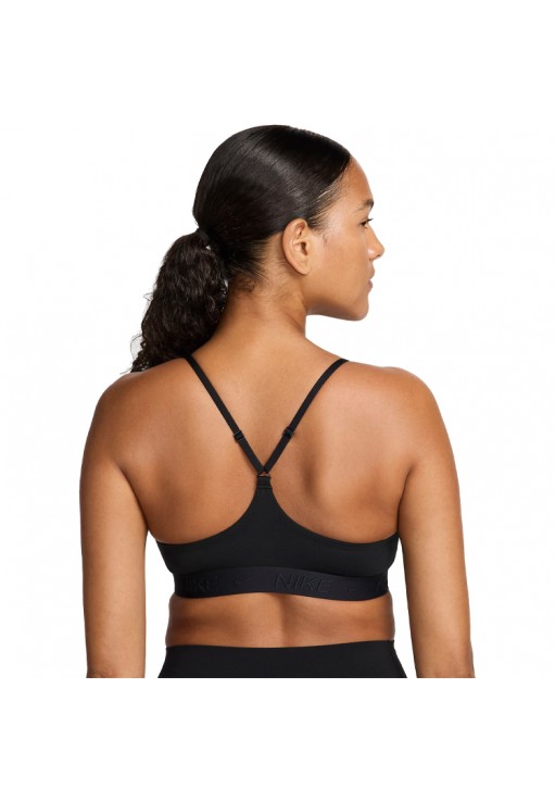 Bra sportive Nike W NK DF INDY LGT SPT BRA