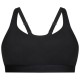 Спортивное бра Nike W NK DF INDY MED SPT BRA FD1065-010