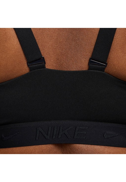 Bra sportive Nike W NK DF INDY MED SPT BRA