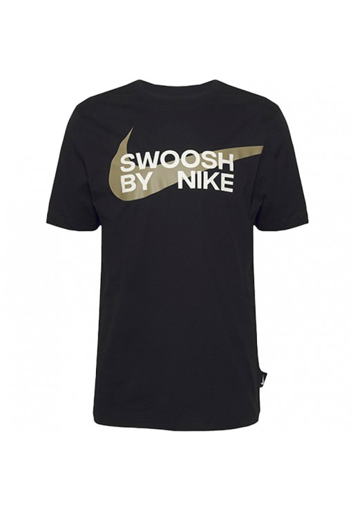 Tricou Nike M NSW TEE BIG SWOOSH FA23