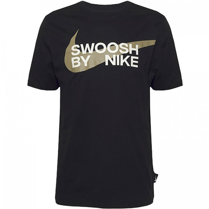 Tricou Nike M NSW TEE BIG SWOOSH FA23 FD1247-010