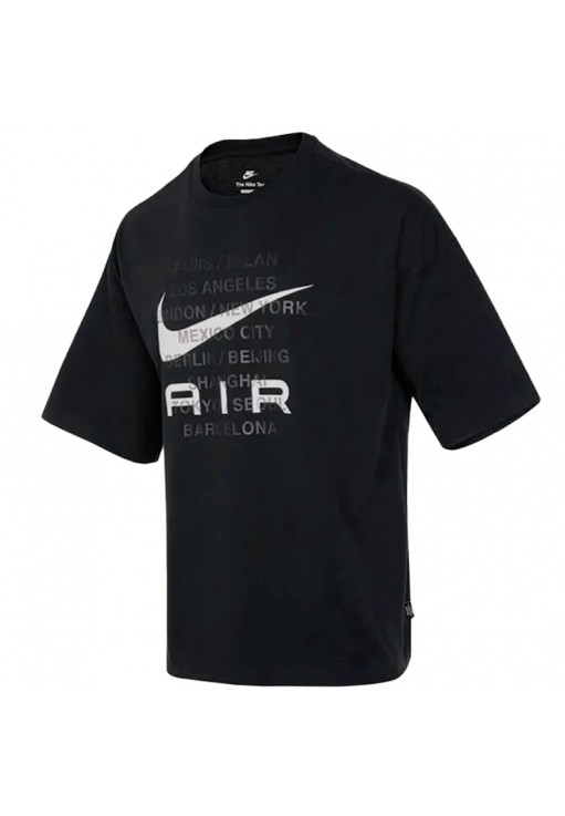 Футболка Nike M NSW TEE OS AIR