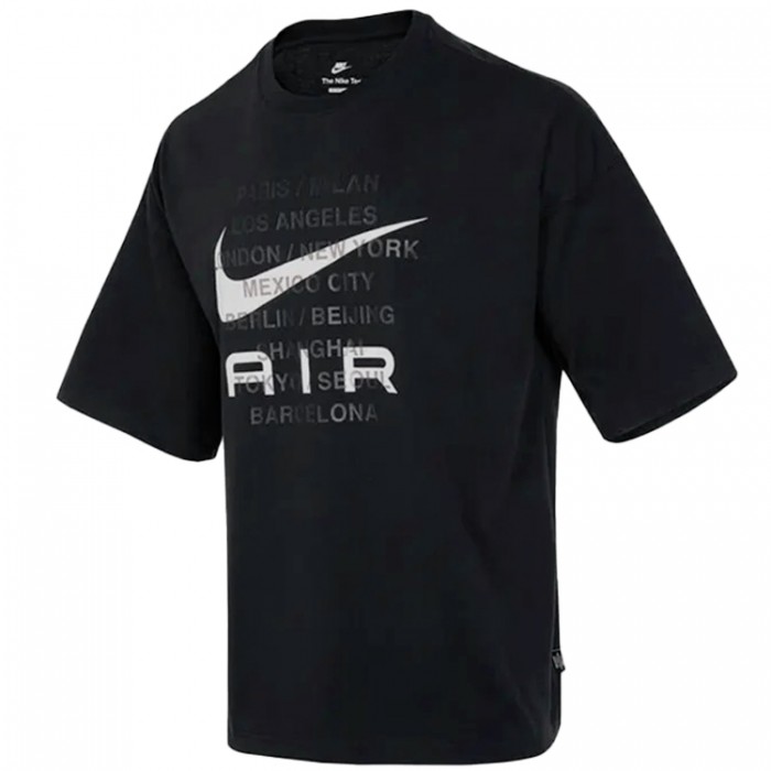 Футболка Nike M NSW TEE OS AIR FD1249-010