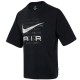 Футболка Nike M NSW TEE OS AIR FD1249-010