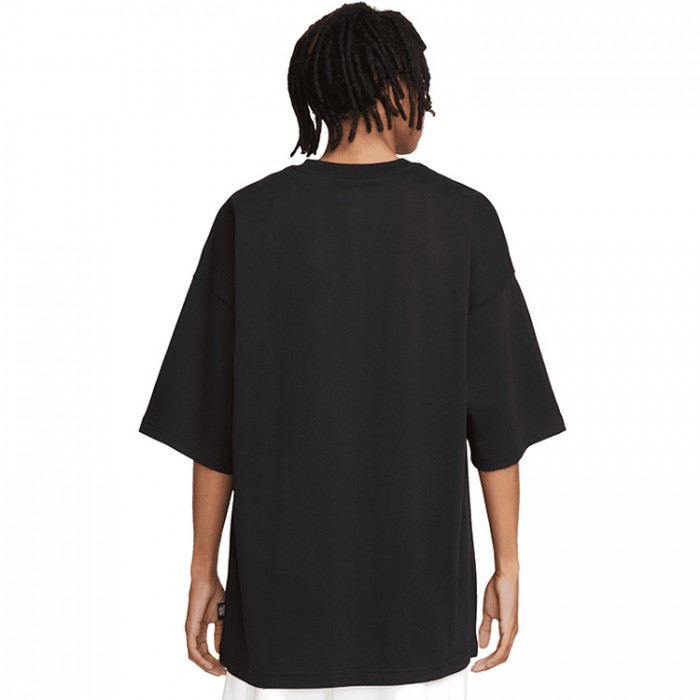 Футболка Nike M NSW TEE OS AIR FD1249-010 - 4