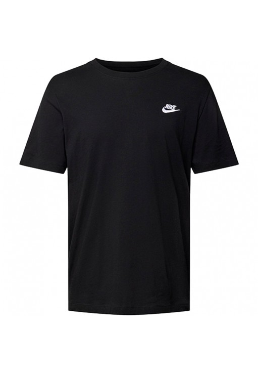 Tricou Nike M NSW TEE CLUB+ LBR