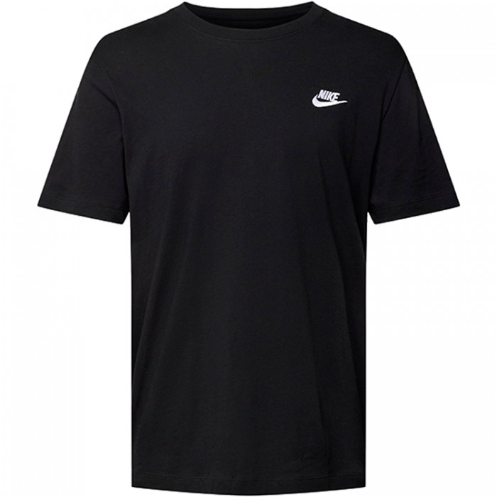 Tricou Nike M NSW TEE CLUB+ LBR FD1257-010