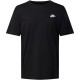 Tricou Nike M NSW TEE CLUB+ LBR FD1257-010