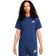 Tricou Nike M NSW TEE CLUB+ LBR FD1257-410