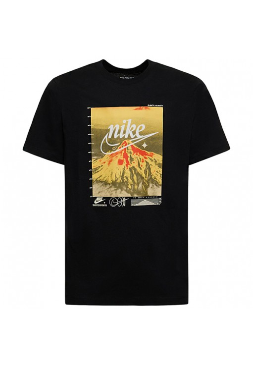 Tricou Nike M NSW TEE OC PK2
