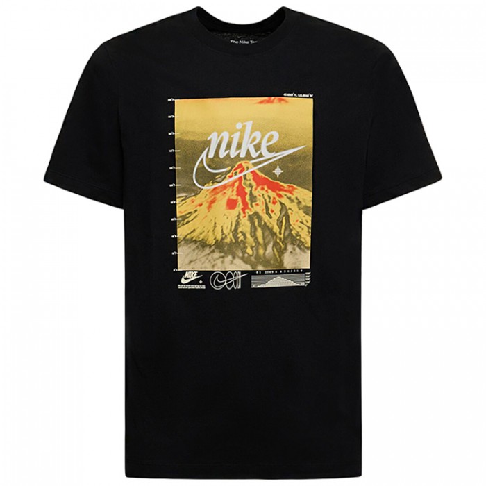 Tricou Nike M NSW TEE OC PK2 FD1313-010