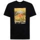 Tricou Nike M NSW TEE OC PK2 FD1313-010