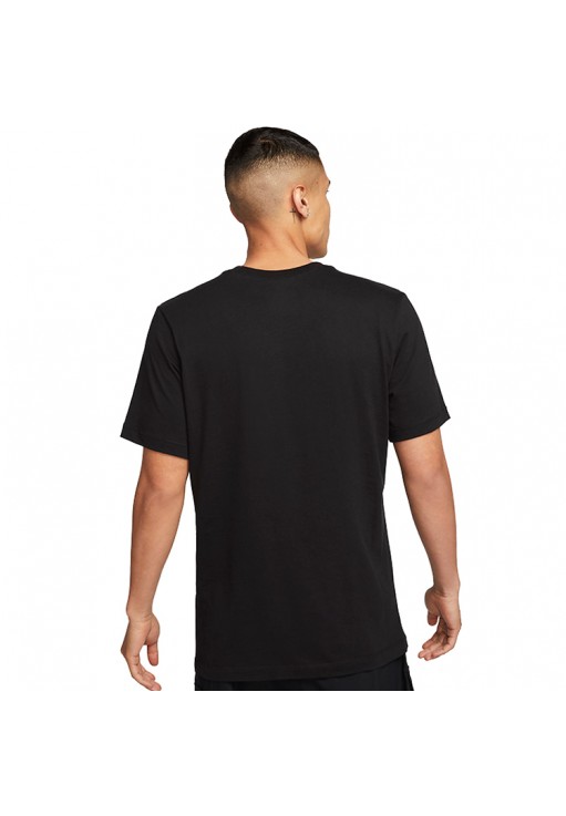 Футболка Nike M NSW TEE OC PK2