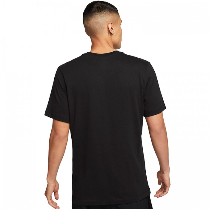 Tricou Nike M NSW TEE OC PK2 FD1313-010 - 2