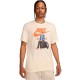 Футболка Nike M NSW TEE OC PK4 FD1332-110