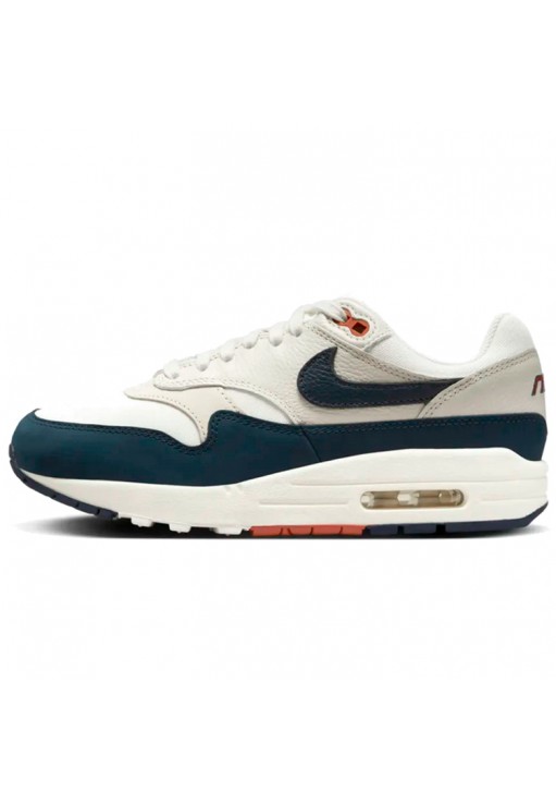 Incaltaminte Sport Nike WMNS AIR MAX 1 LX