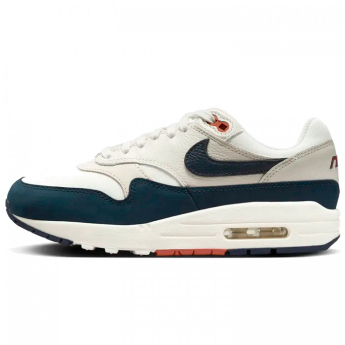 Incaltaminte Sport Nike WMNS AIR MAX 1 LX FD2370-110