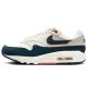 Кроссовки Nike WMNS AIR MAX 1 LX FD2370-110