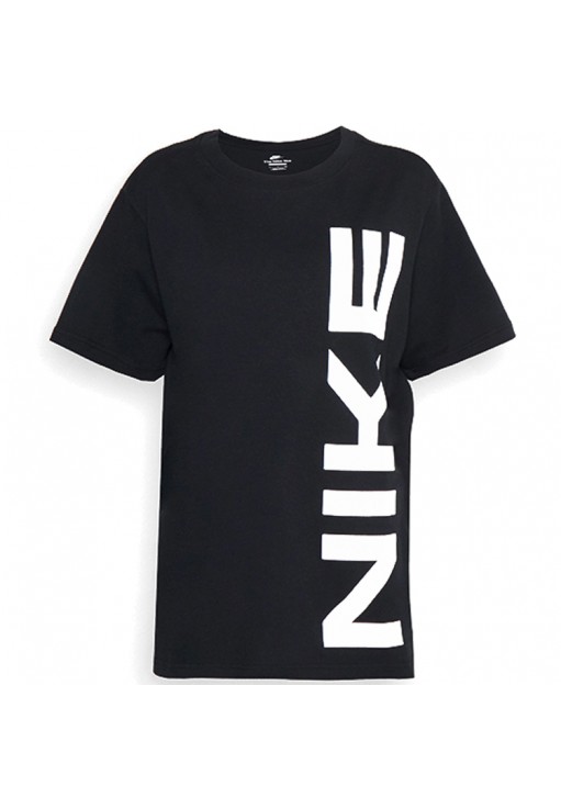 Tricou Nike W NSW TEE AIR