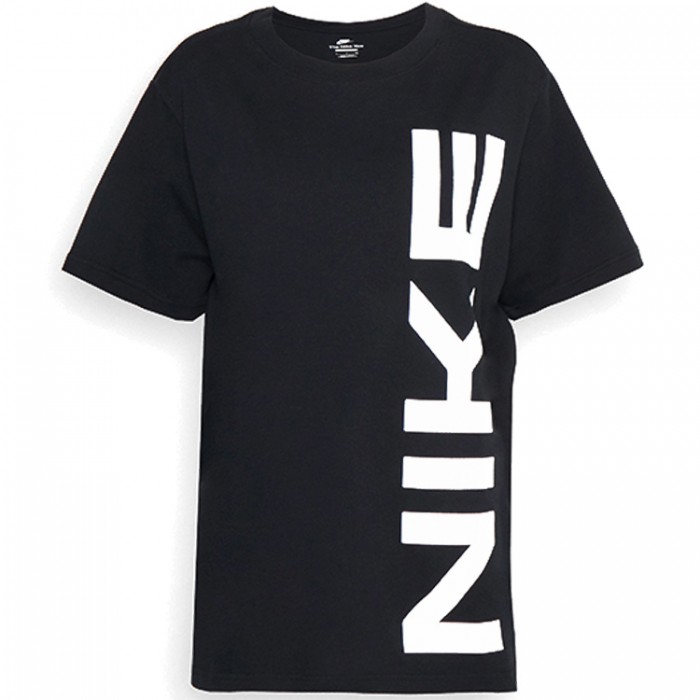 Tricou Nike W NSW TEE AIR FD2563-010