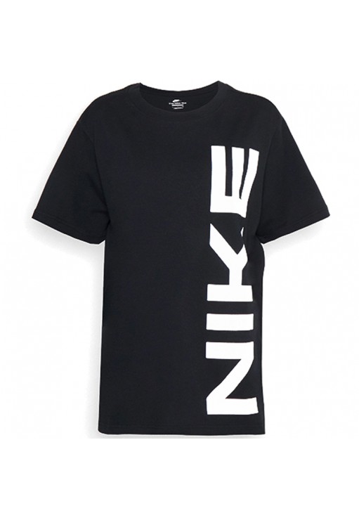 Футболка Nike W NSW TEE AIR