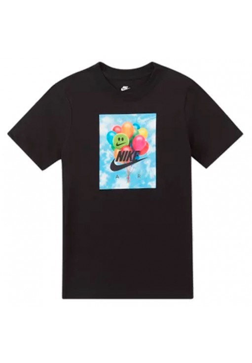 Футболка Nike U NSW TEE CREATE PACK 1