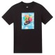 Футболка Nike U NSW TEE CREATE PACK 1 FD2664-010