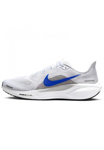 Incaltaminte Sport Nike AIR ZOOM PEGASUS 41