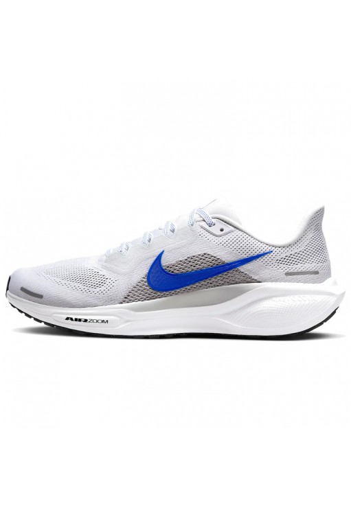 Кроссовки Nike AIR ZOOM PEGASUS 41
