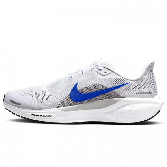 Incaltaminte Sport Nike AIR ZOOM PEGASUS 41 FD2722-110