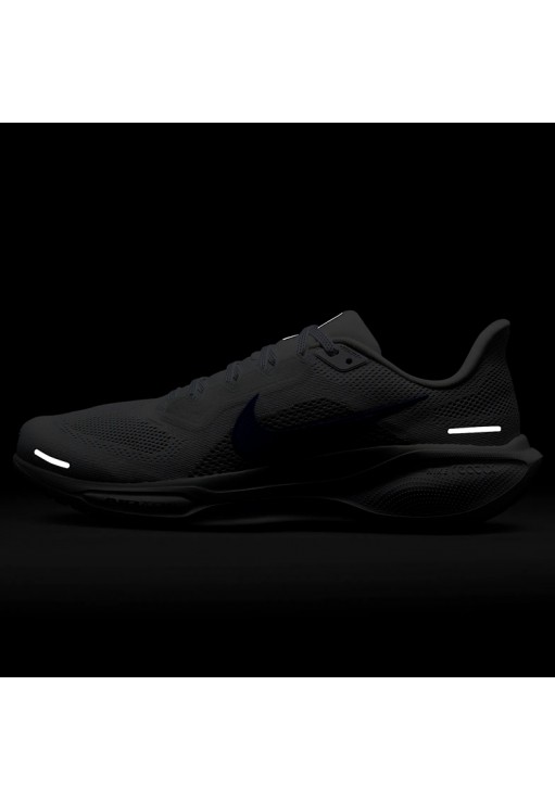 Кроссовки Nike AIR ZOOM PEGASUS 41