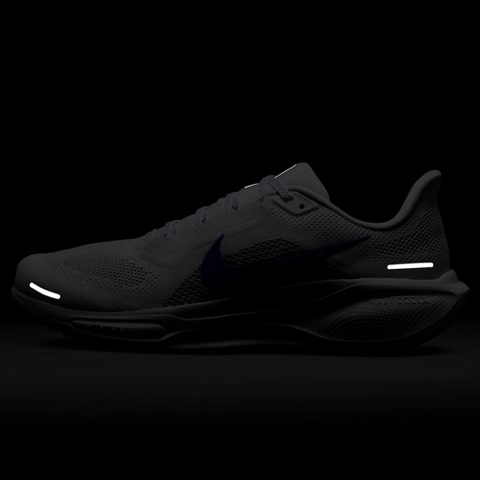 Incaltaminte Sport Nike AIR ZOOM PEGASUS 41 FD2722-110 - 2