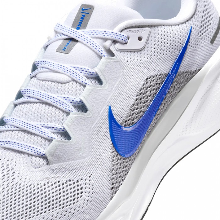 Incaltaminte Sport Nike AIR ZOOM PEGASUS 41 FD2722-110 - 3