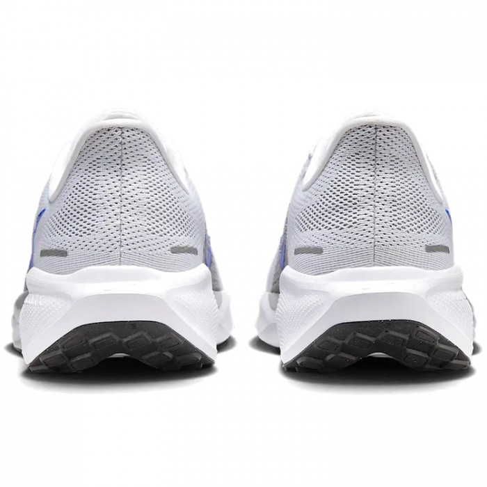 Incaltaminte Sport Nike AIR ZOOM PEGASUS 41 FD2722-110 - 4