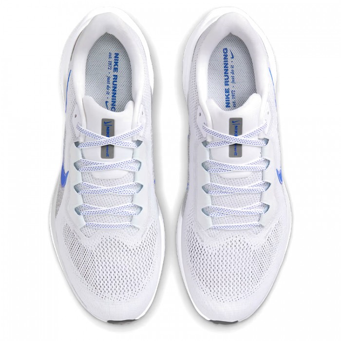 Incaltaminte Sport Nike AIR ZOOM PEGASUS 41 FD2722-110 - 5