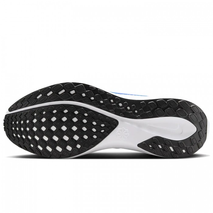 Incaltaminte Sport Nike AIR ZOOM PEGASUS 41 FD2722-110 - 6