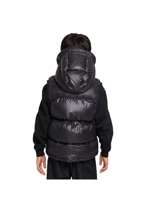 Жилет Nike K NSW TF RPL HGH SYNFL VEST UL