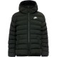 Scurta Nike K NSW LOW SYNFL JKT ADP FD2845-010
