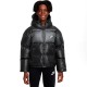 Куртка Nike K NSW TF RPL HGH SYNFL JKT ULT FD2846-010