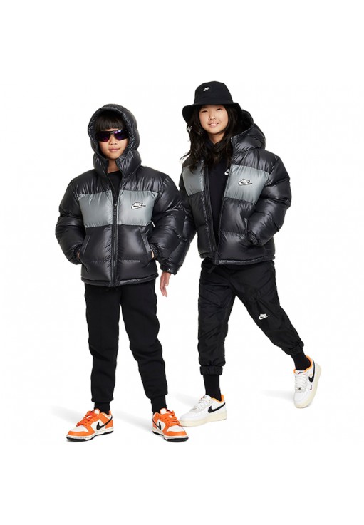 Scurta Nike K NSW TF RPL HGH SYNFL JKT ULT