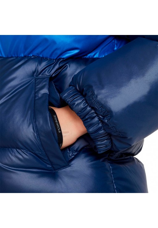 Scurta Nike K NSW TF RPL HGH SYNFL JKT ULT